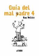 Guía del mal padre