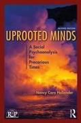 Uprooted Minds