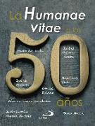 La humanae vitae a los 50 años