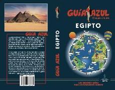 Egipto