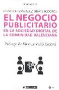 El negocio publicitario en la sociedad digital de la Comunidad Valenciana