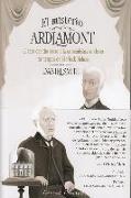 El misterio de Ardlamont : el caso que dio inicio a la criminología moderna en tiempos de Sherlock Holmes