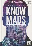 Knowmads