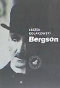 Bergson