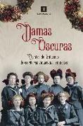 Damas oscuras : cuentos de fantasmas de escritoras victorianas eminentes