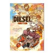 Diesel Ignition