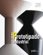 Prototipado industrial