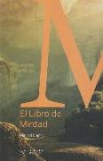 El libro de Mirdad