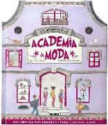 Academia de moda