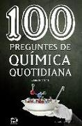 100 preguntes de química quotidiana