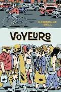 Voyeurs