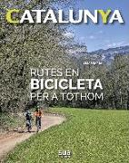 Rutes en bicileta per a tothom