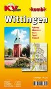 Wittingen 1 : 12 500