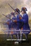 La Guerra del Rosellón, 1793-1795 : España contra la Francia revolucionaria