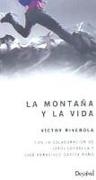 La montaña y la vida