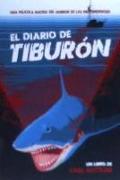 El diario de "Tiburón"