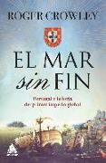 Mar Sin Fin