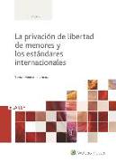 La protección jurídica de la infancia y la adolescencia tras la Ley Orgánica 8-2015, de 22 de julio y la Ley 26-2015, de 28 de julio