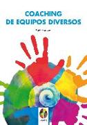 Coaching de equipos diversos