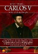 Breve historia de Carlos V