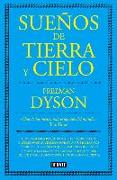 Sueños de tierra y cielo