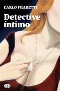 Detective íntimo