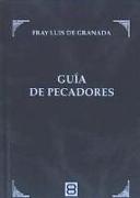 Guía de pecadores