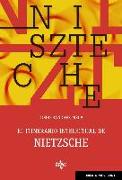 El itinerario intelectual de Nietzsche