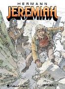 Jeremiah 1