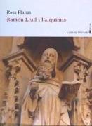 Ramon Llull i l'alquímia