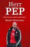 Herr Pep