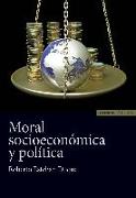 Moral socioeconómica y política