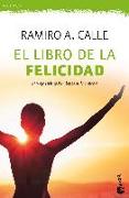 El libro de la felicidad