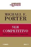 Ser competitivo