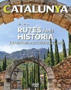 Rutes amb història