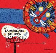 La máscara del león