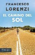 El camino del sol