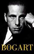 Bogart