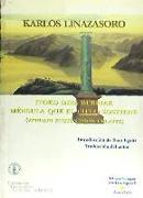 Itoko dira berriak = Ménsula que el cielo sostiene : (zeruari eusien dion erlaitz)