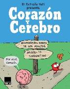 Corazón y cerebro