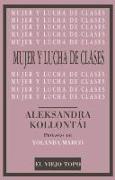 Mujer y lucha de clases