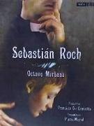 Sebastián Roch