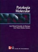 Patología molecular