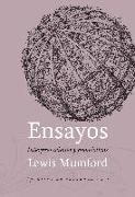 Ensayos : interpretaciones y previsiones, 1922-1972