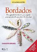 Bordados