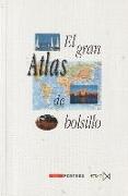 El gran Atlas de bolsillo