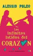 Los infinitos latidos del corazón