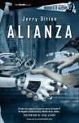 Alianza