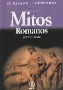 Mitos romanos