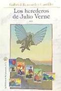 Los herederos de Julio Verne